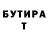 Метадон methadone Oly Proskura