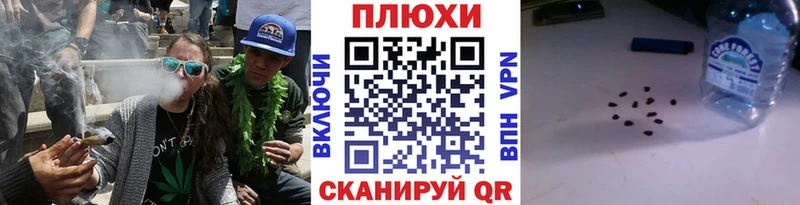 ГАШ Изолятор наркотики Духовщина