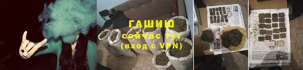 спиды Бородино